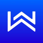 Westhost