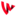 Westlinks Online