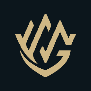 WestMarches
