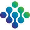 West Midlands Secure Data Environment