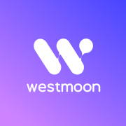 West Moon Global