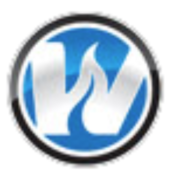 Westnet