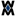 Weston Embedded Solutions
