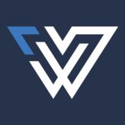 West Point Technologies