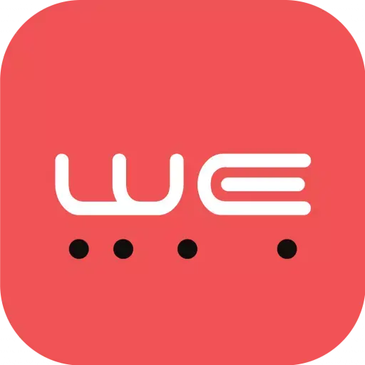 WeStretch