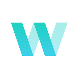 WeStrive