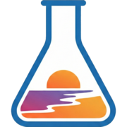 Westside Labs