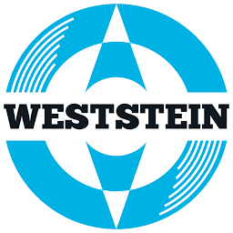WestStein