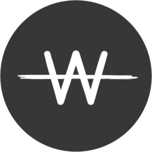 Westwood Instruments