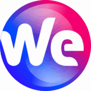 WeSub