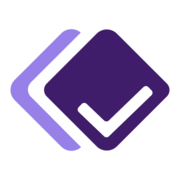 WeSuggest