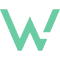 WeSwitchU