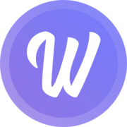 WeTal
