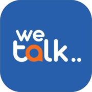 Wetalk