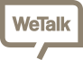 WeTalk