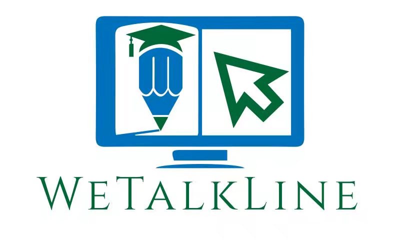 WeTalkLine