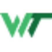 Wetarseel