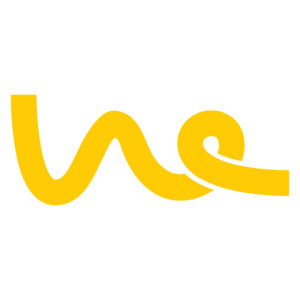 Wetaxi