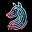 Wetdog