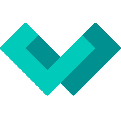 Wetelo