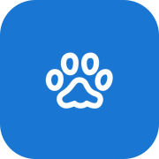 weterynarz.ai