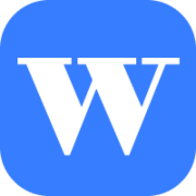 Wetest