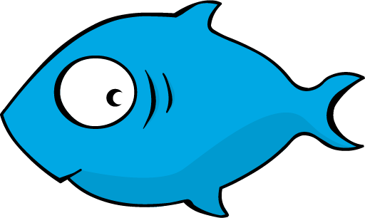 Wet Fish
