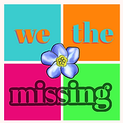 We the Missing