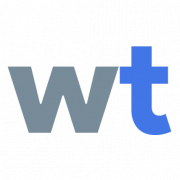 weThink