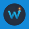 Wethr.net