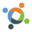 WeThrive