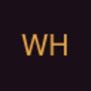 Wethunt