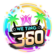 WeTing360