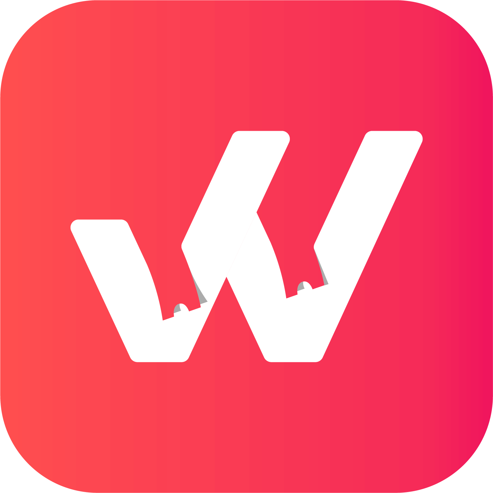 WeTix