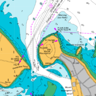 Wetmaps
