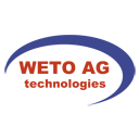 Weto AG