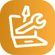 Webempresa Tools