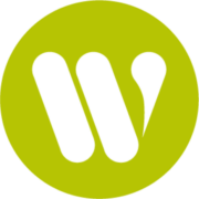 Wetopi