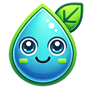 Wet Plants