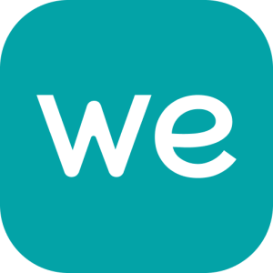 Wetrack