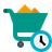 WeTrackParcel