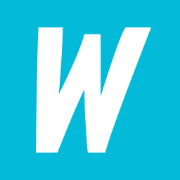 WeTrain