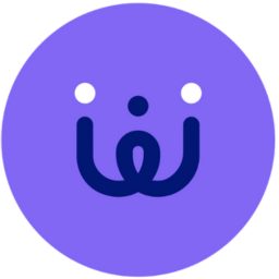 WeTransact