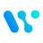 WeTransform