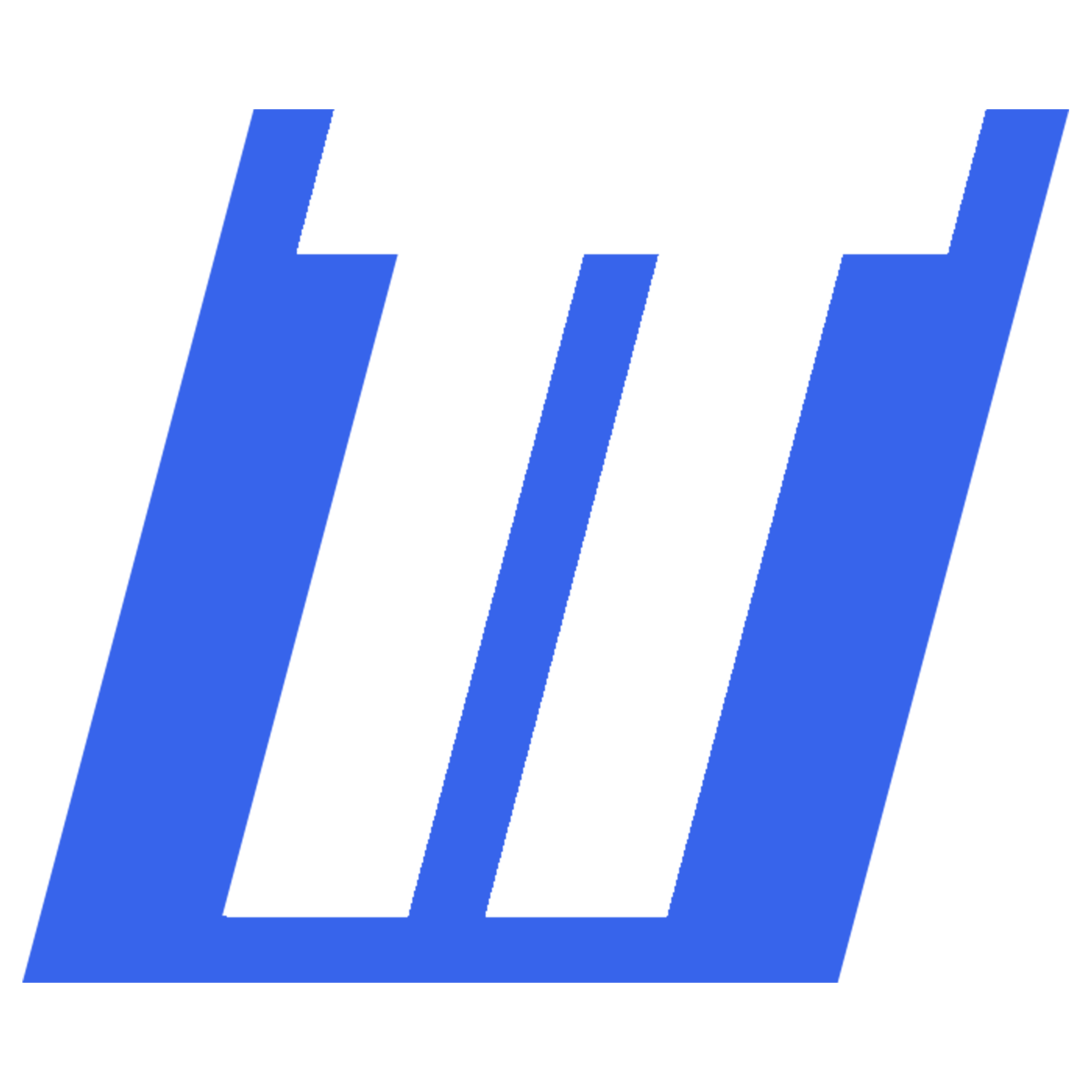 WeTransport