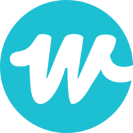 WeTravel