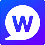 WeTrip