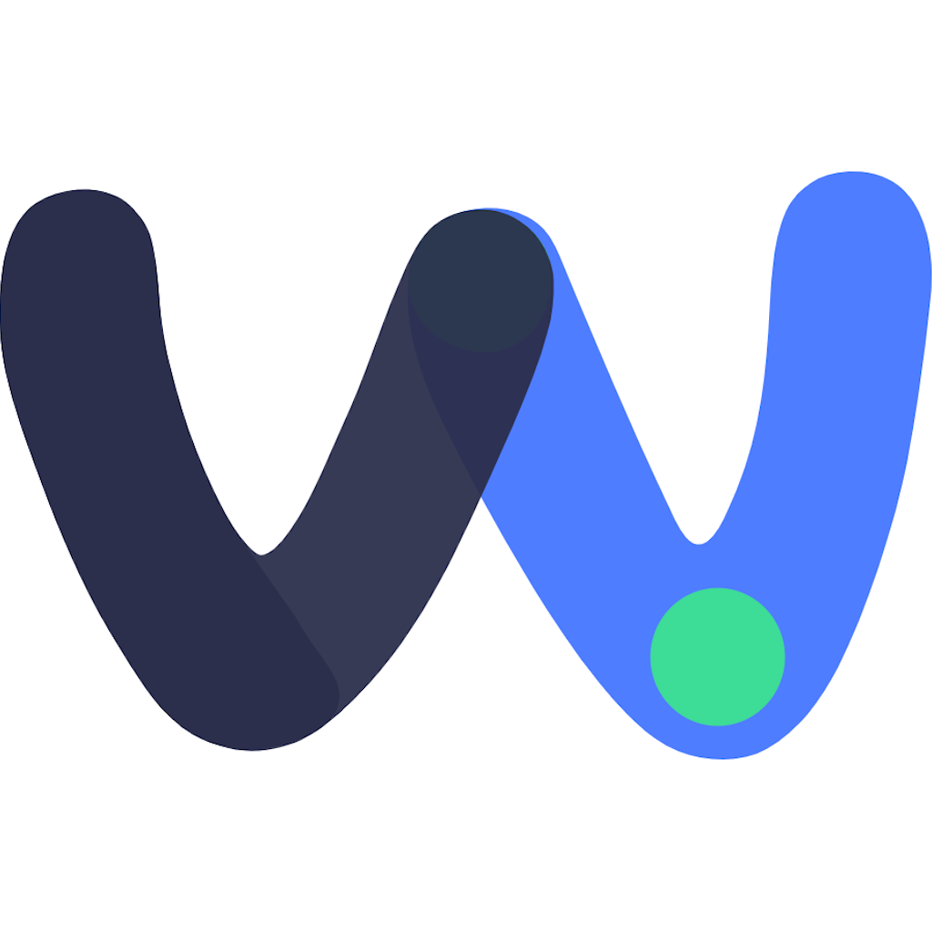 WeTrips