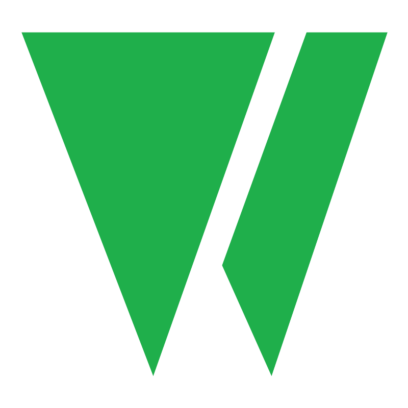 WetStone Labs