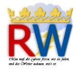 Rödermarkwetter